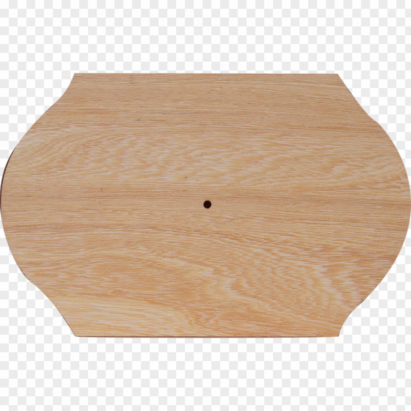 Wood Plywood Stain Bog Hardwood PNG