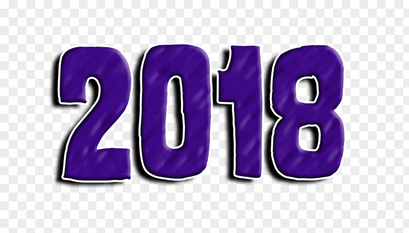 Year 2018 0 Ugadi 1 PNG
