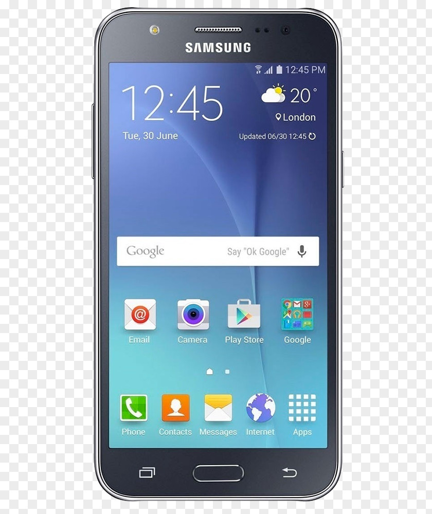 16 GBGoldUnlocked SmartphoneSamsung Galaxy J5 Samsung J7 (2016) Duos PNG