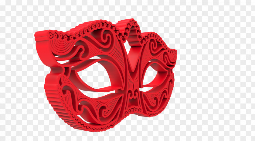 Antifaz Banner Mask Nuo Opera Ball Face Folk Religion PNG