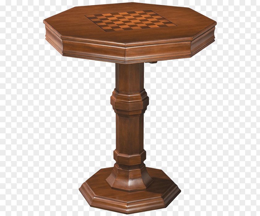 Bar Table Furniture Lazy Susan Chair PNG