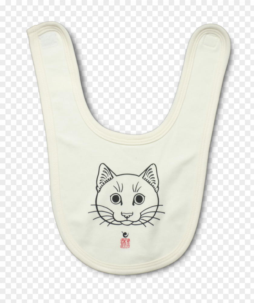Bib Poster Whiskers Infant Clothing Siamese Cat PNG