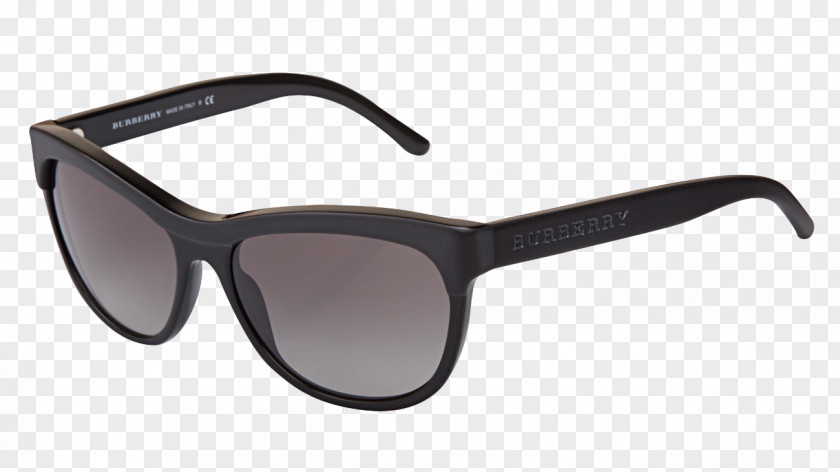 Burberry Sunglasses Puma Adidas Unisex Polaroid Eyewear PNG