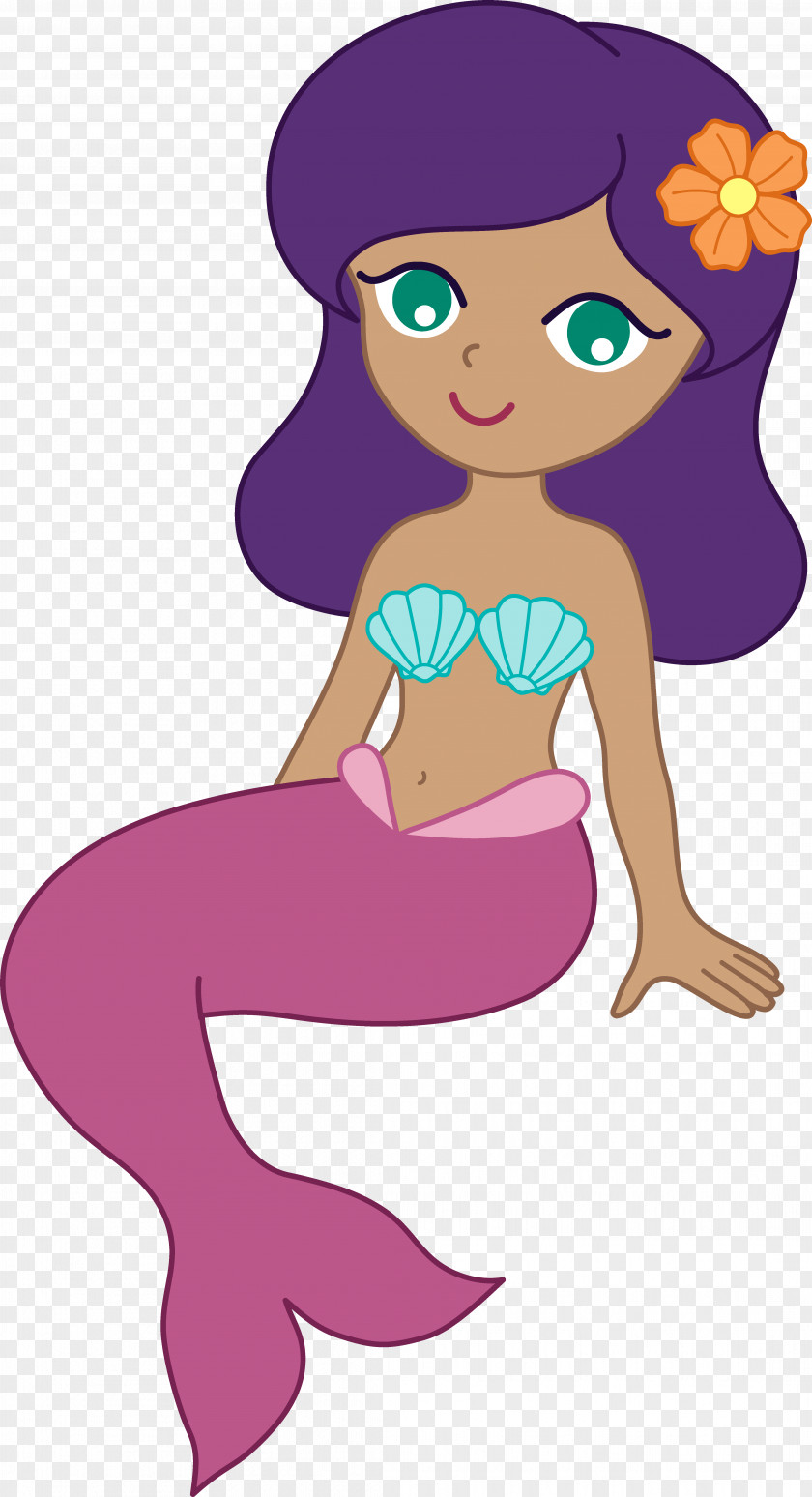 Cartoon Mermaids Ariel Mermaid Disney Fairies Free Content Clip Art PNG