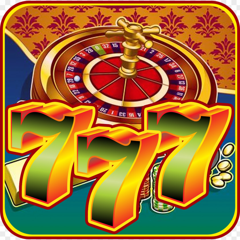 Casino Game Slot Machine Gambling PNG game machine Gambling, others clipart PNG