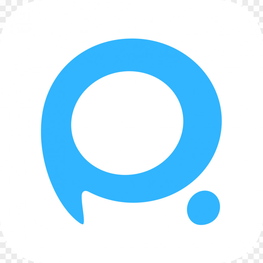 Cellular Network Icon Design Stitch PNG