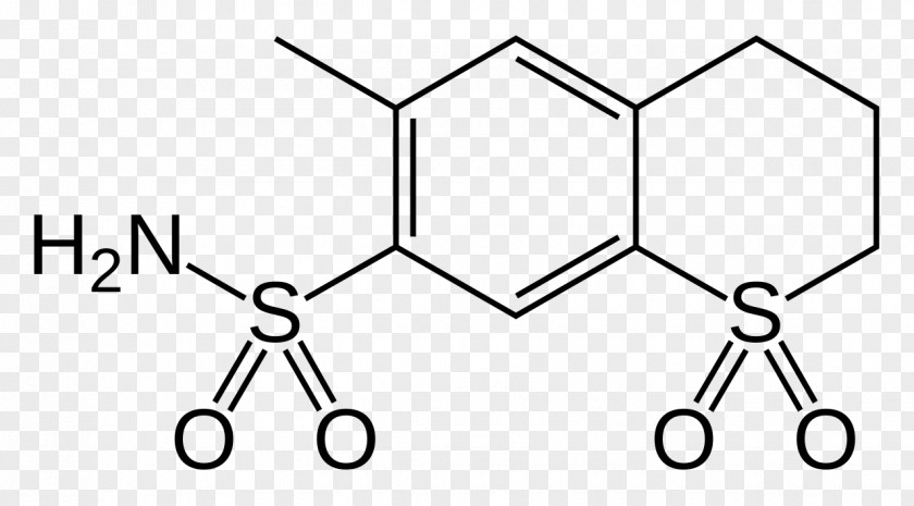 Chlorothiazide Sulfonamide Pharmaceutical Drug Sulfanilamide Dextromethorphan PNG