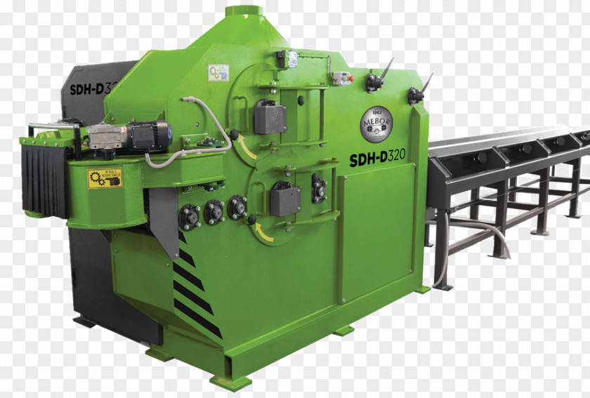 Circular Saw Machine Mebor D.o.o. Band Saws Wood PNG