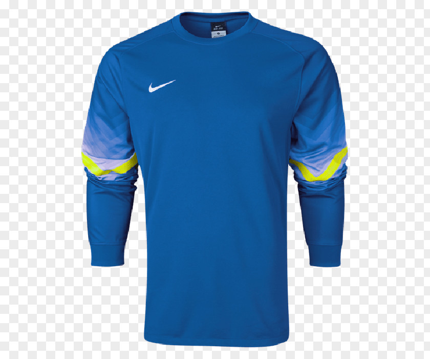 Clearance Sale. T-shirt Sports Fan Jersey Glove Clothing PNG