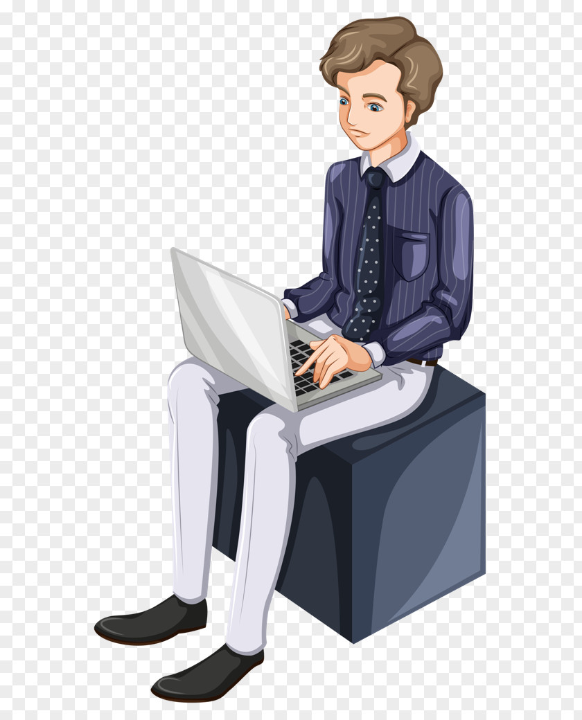 Clip Art PNG