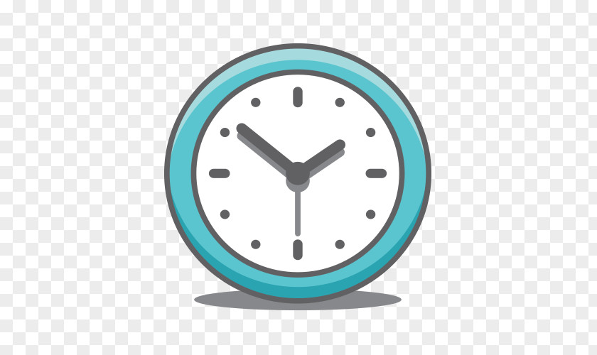 Clock Alarm Clocks Digital Vector Graphics PNG