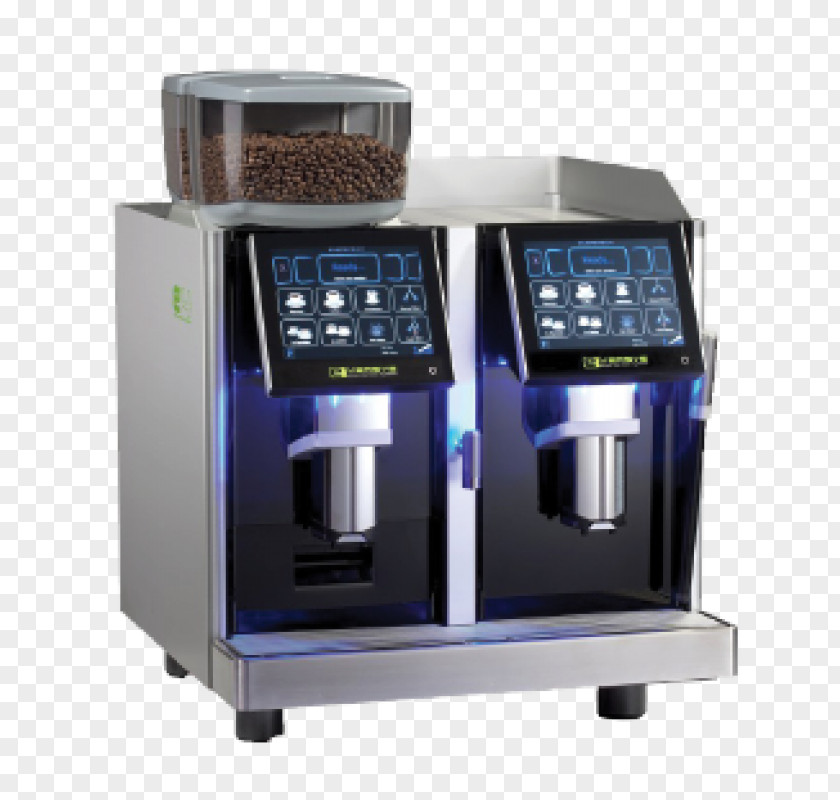 Coffee Espresso Machines Cafe Cappuccino PNG