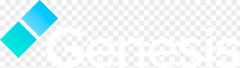 Computer Logo Brand Font PNG