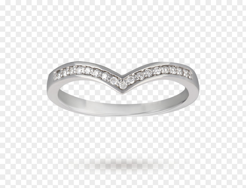 Creative Wedding Rings Ring Carat Engagement PNG