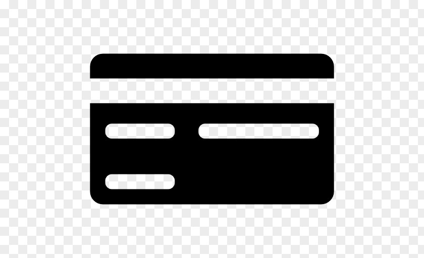 Credit Card Bank ATM Finance PNG