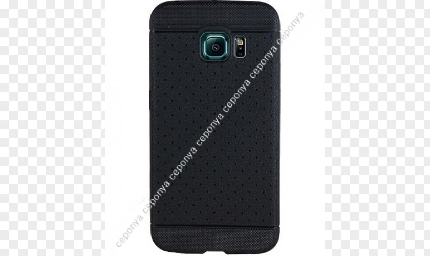 Design Mobile Phone Accessories Phones PNG