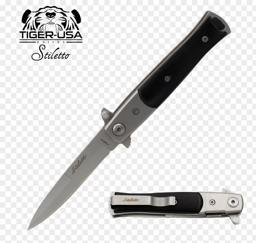 Fashion Folding Utility Knives Hunting & Survival Throwing Knife Bowie PNG
