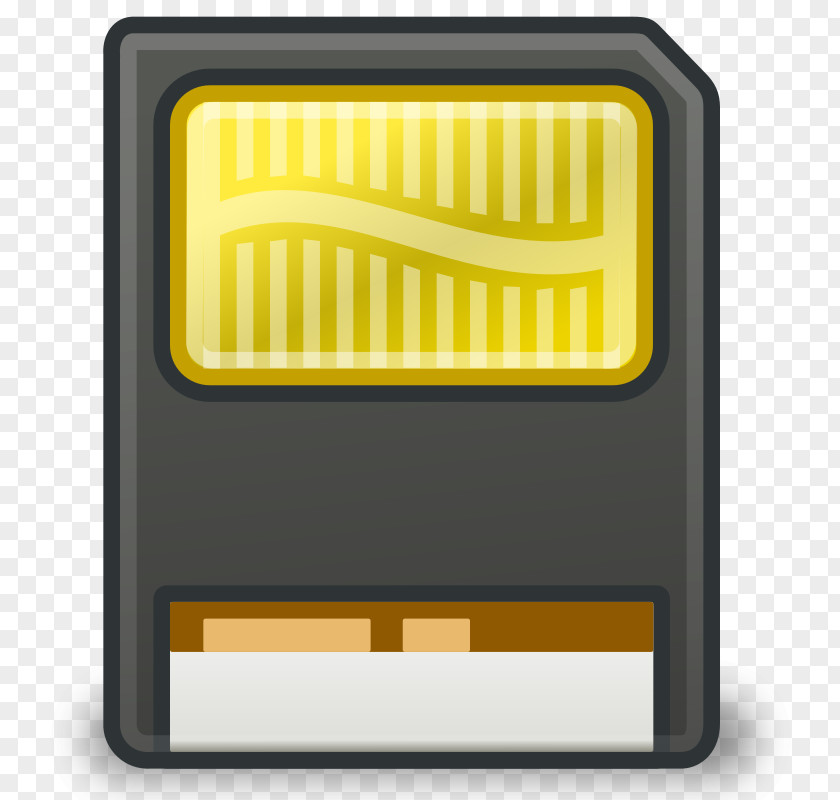 Flash Icon Secure Digital Memory Cards Cameras Computer Data Storage PNG