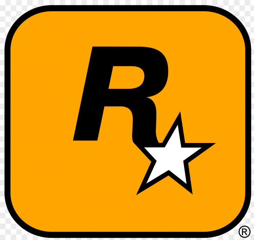 Games Grand Theft Auto V Auto: San Andreas Vice City Rockstar PNG
