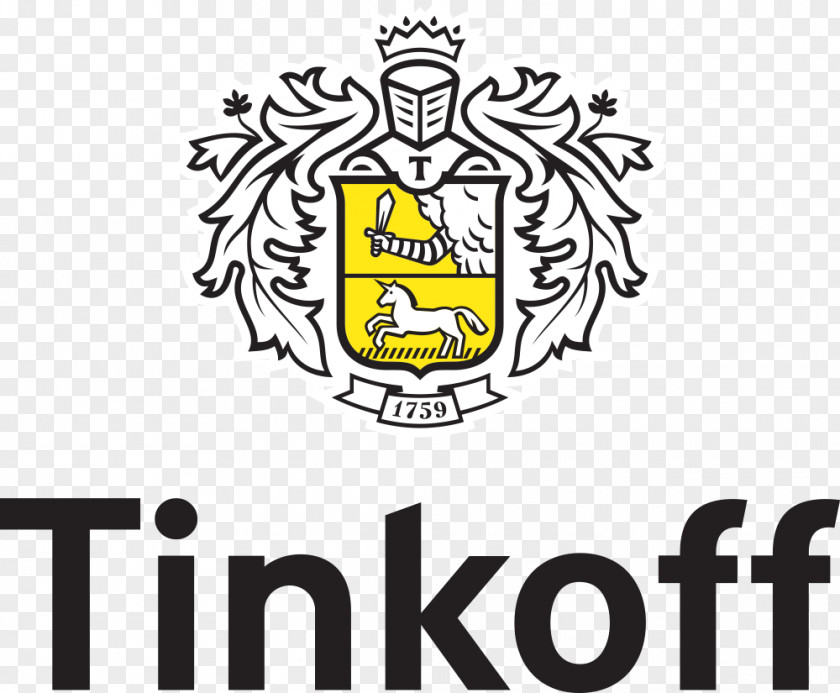 General Insurance Tinkoff Bank Credit Card Business PNG