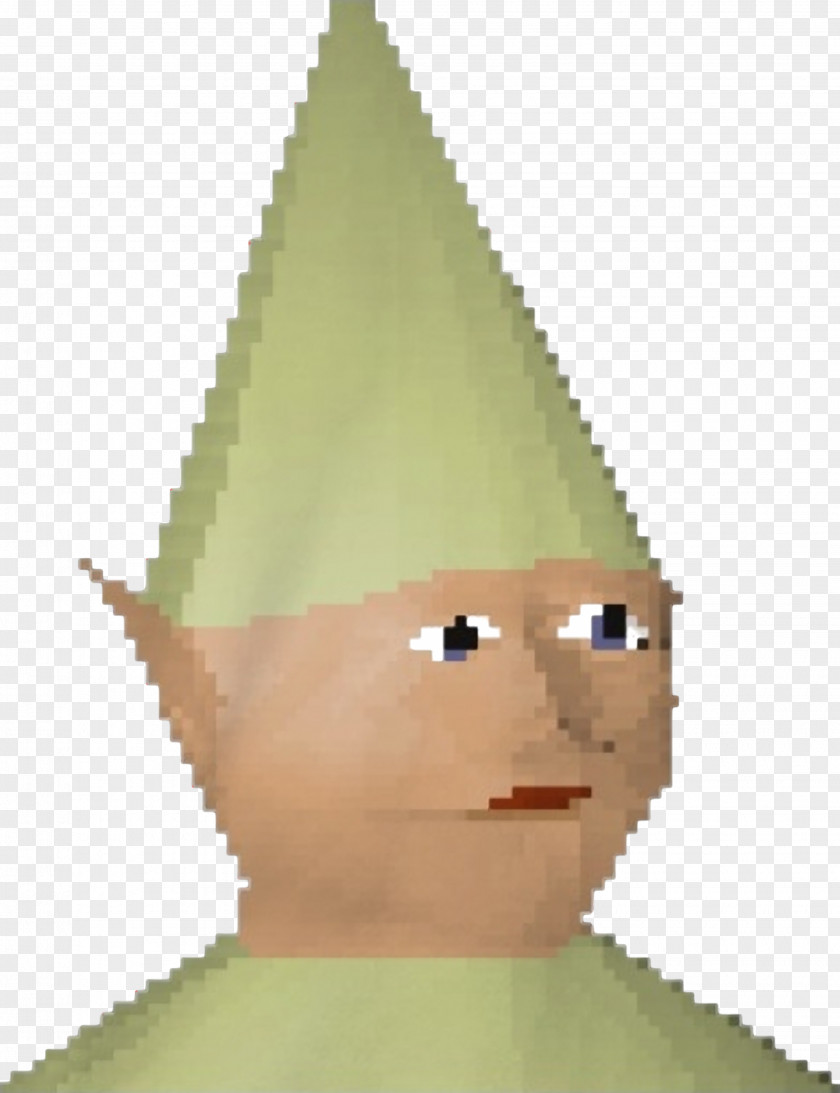 Gnome Old School RuneScape YouTube Child PNG