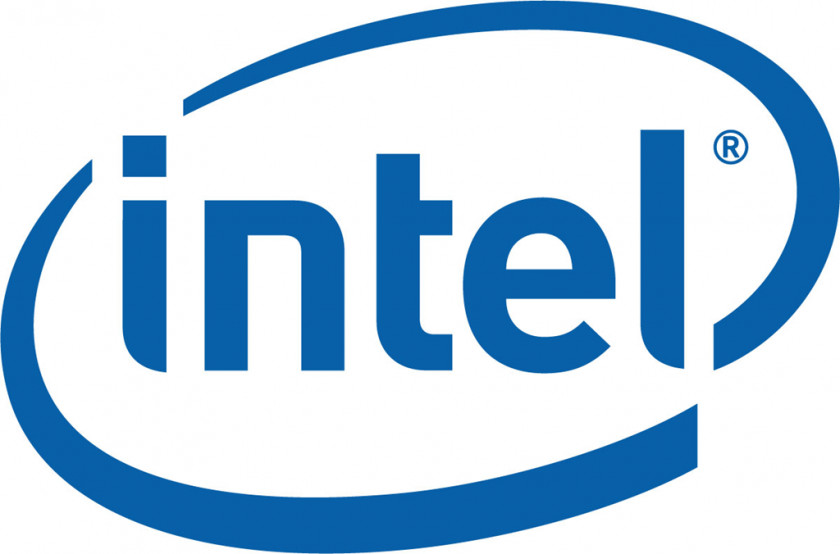 Honeycomb Pictures Intel Logo Xeon Computer Software PNG