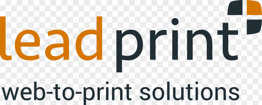 Lead Painting Logo Printing Font Web-to-print Publishing PNG
