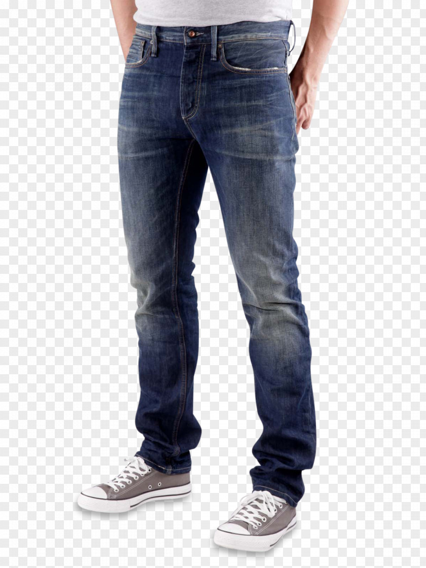 Men Jeans Amazon.com Levi Strauss & Co. Slim-fit Pants Levi's 501 PNG