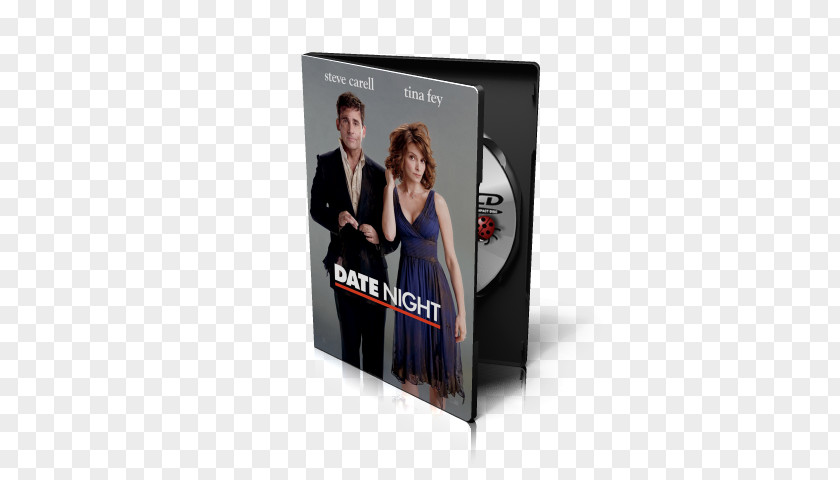 Movie Night Poster Display Advertising Brand Film PNG