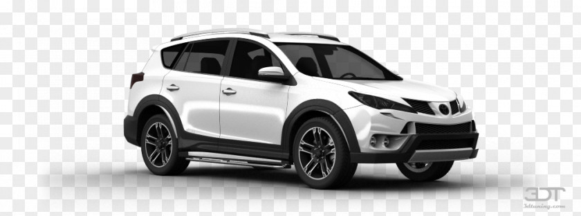 Nissan Kicks Patrol Car Sport Utility Vehicle PNG