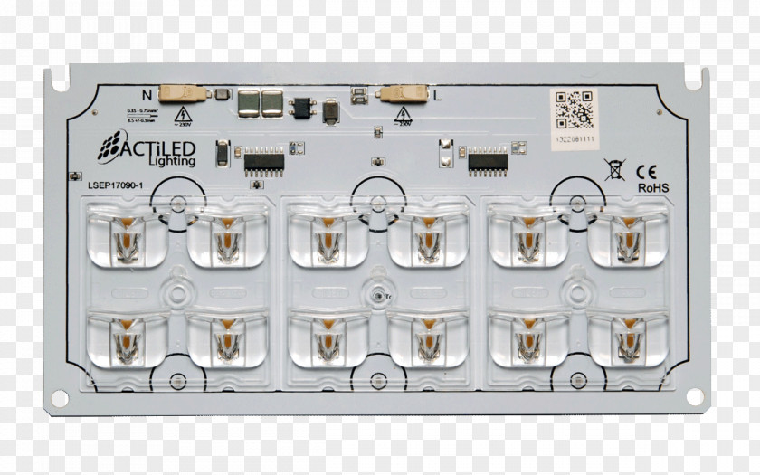 Optique Electronic Component Electronics Circuit PNG