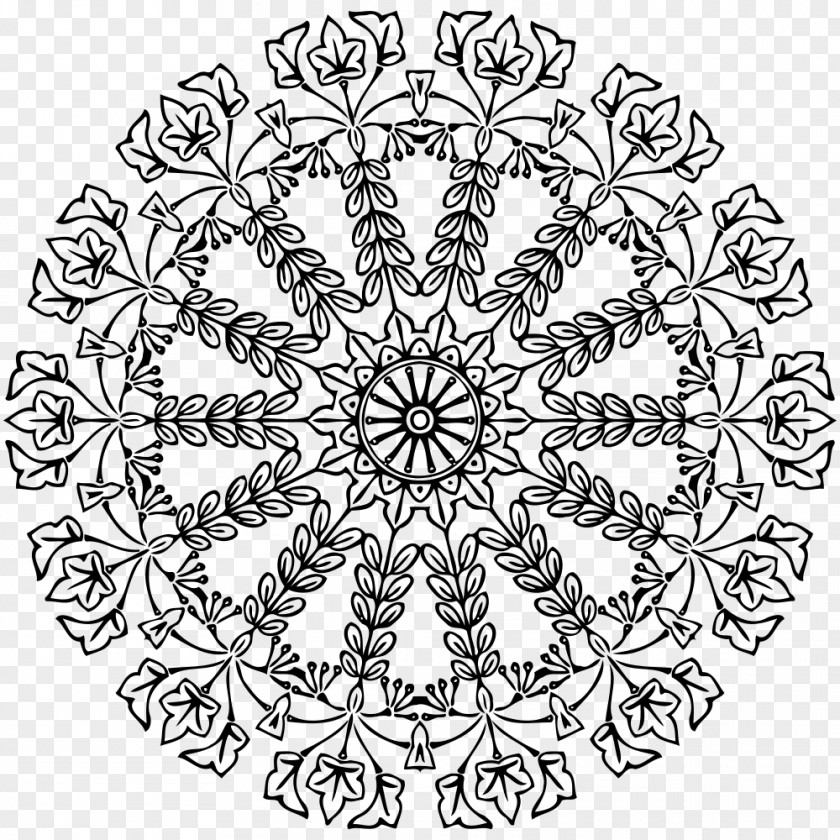Ornaments And Mandala Shapes Wheel Samba De Joy ABEC Scale Focus On The Feeling Www.maiaoutdoor.ro PNG