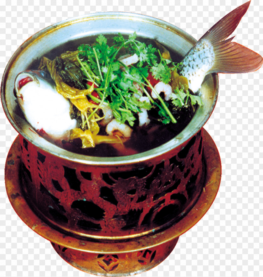 Pickled Cabbage Soup Hot Pot Suan Cai Dish Cratiu021bu0103 PNG