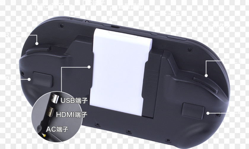 Preorder PlayStation TV Vita Portable Accessory Video Games PNG