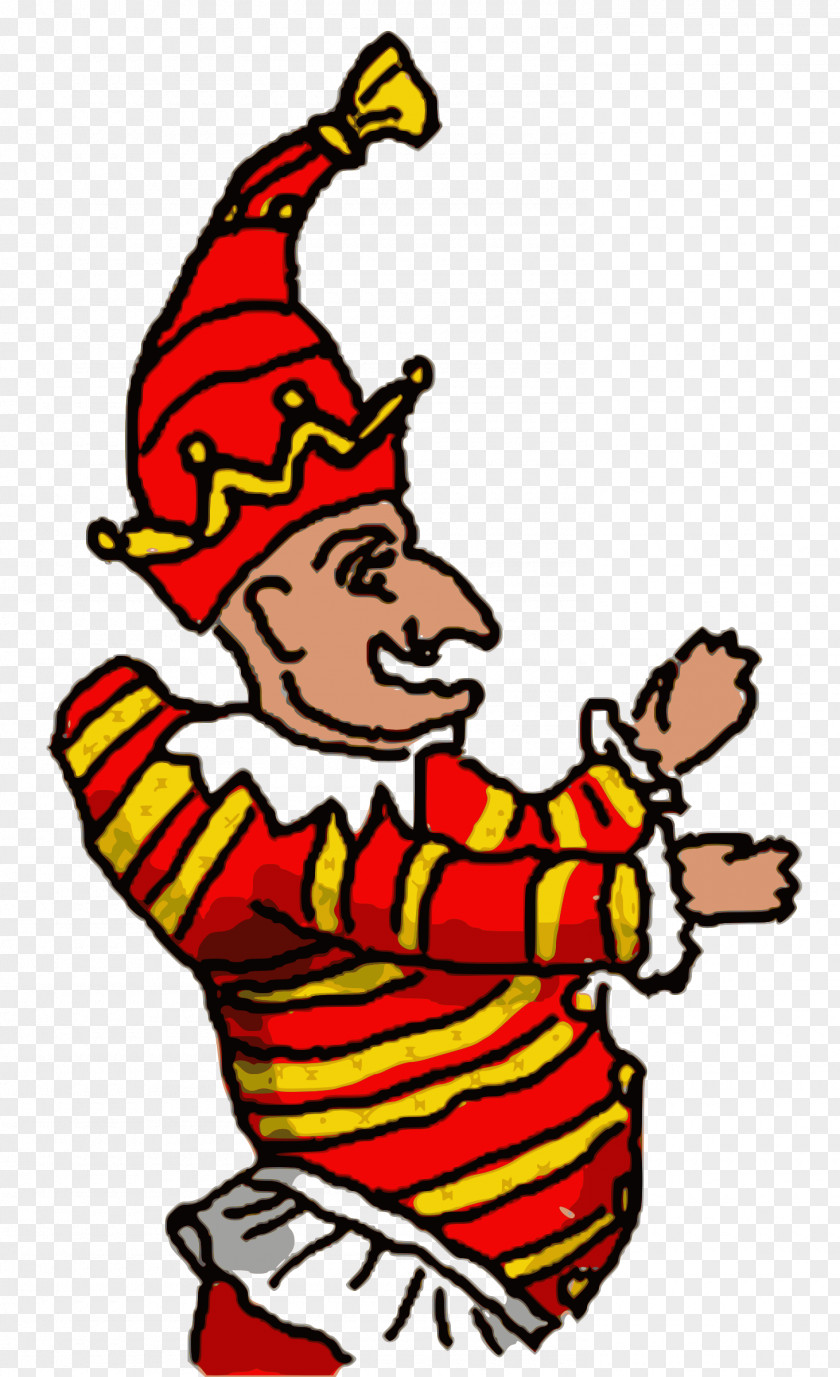 Punch And Judy Drawing Clip Art PNG