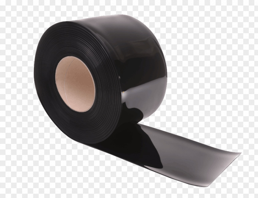 Rubber Strip EPDM Building Materials Natural Hose Gasket PNG