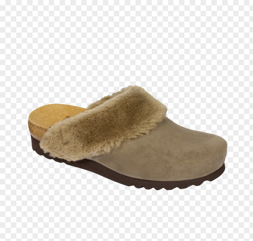 Sandal Slipper Shoe Footwear Dr. Scholl's PNG