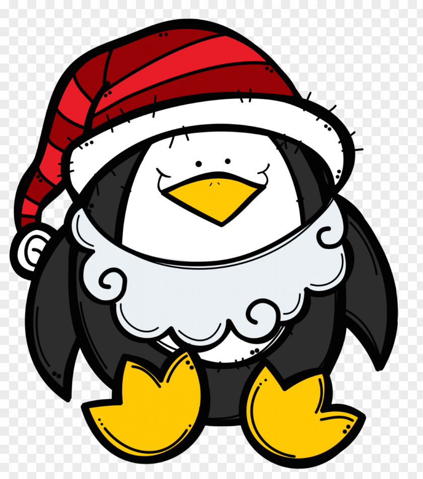 Selfless Cliparts Penguin Chick Tales Of A Teacher TeachersPayTeachers Clip Art PNG