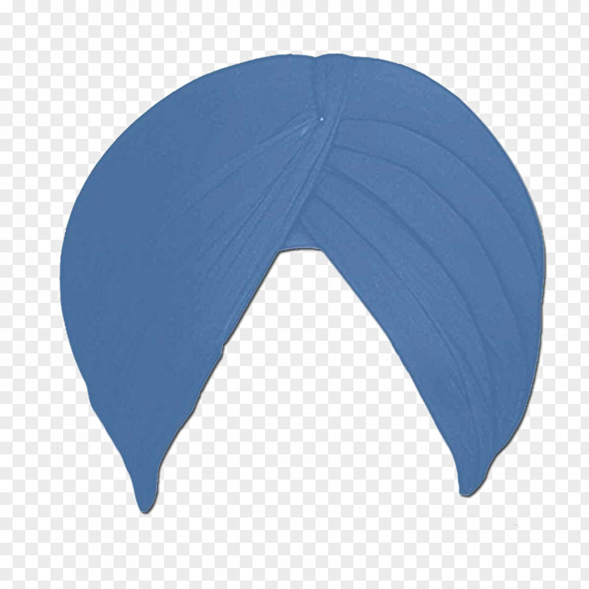 Sikh Illustration Turban Clip Art Image Dastar PNG