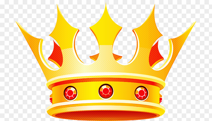 Smile Fashion Accessory Crown PNG