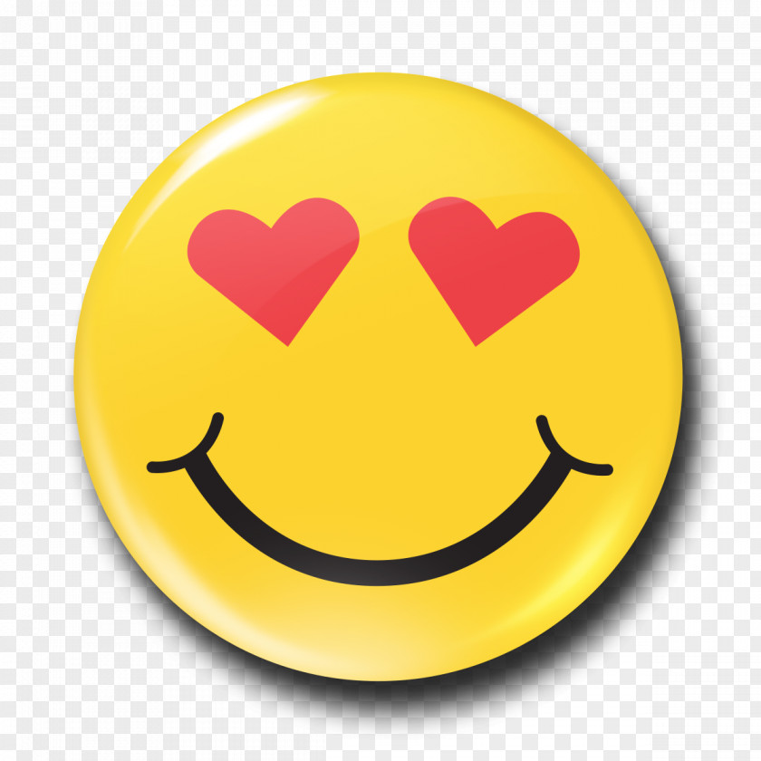 Smiley Emoticon Happiness PNG