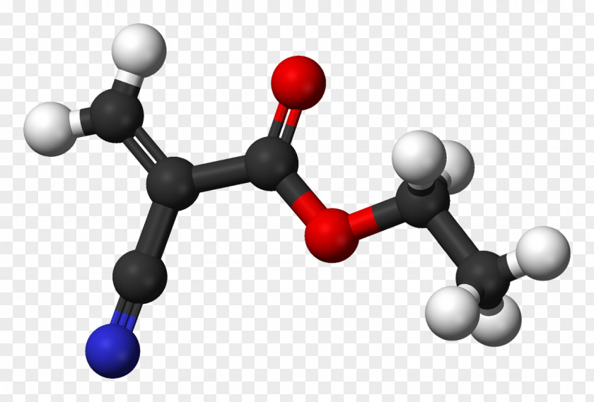 Sulisobenzone Methyl Cyanoacrylate Chemical Compound PNG