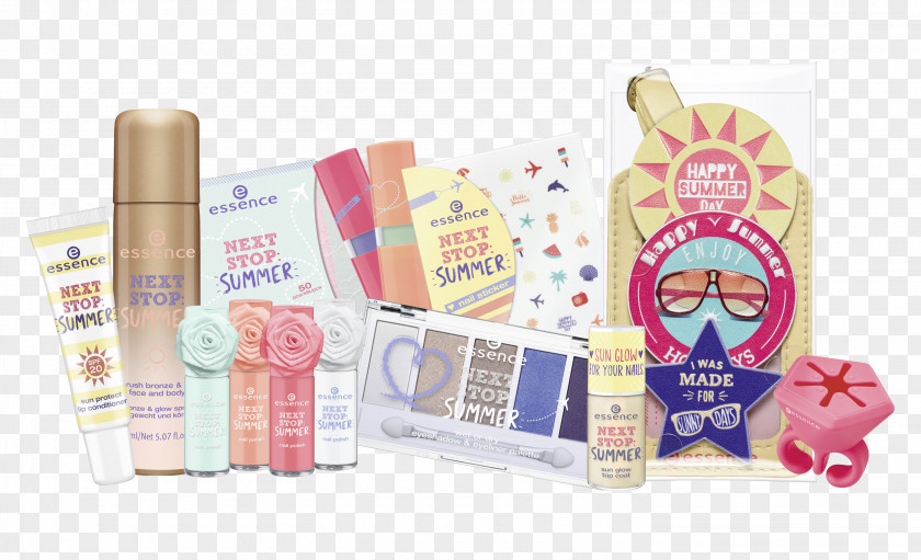 Ð½Ð°Ð´Ð¿Ð¸ÑÑŒ Summer Cosmetics I Stop Somewhere June Vacation PNG