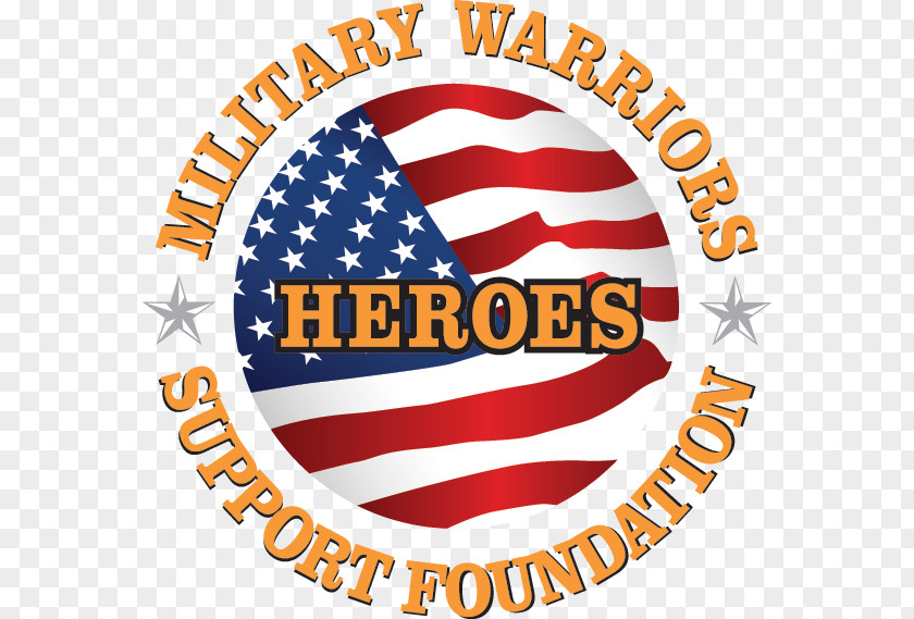 Support For Military Spouses Logo Organization Warrior Brand PNG