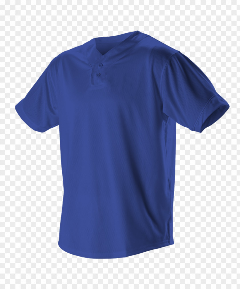 T-shirt Blue Scrubs Top Clothing PNG