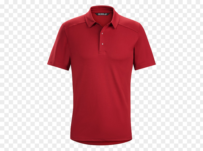 T-Shirt Polo T-shirt Shirt Amazon.com Ralph Lauren Corporation PNG