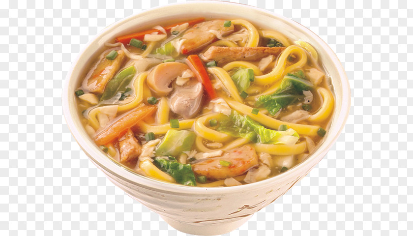 Thukpa Lo Mein Lomi Chinese Noodles Ramen PNG