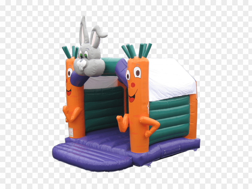 Toy Inflatable PNG