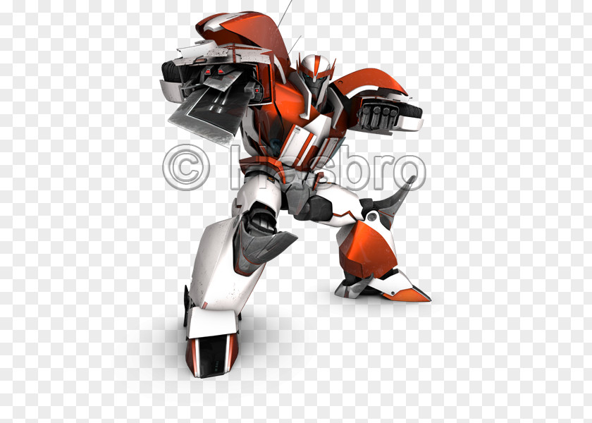 Transformers Ratchet Cliffjumper Bulkhead Blackarachnia Teletraan I PNG