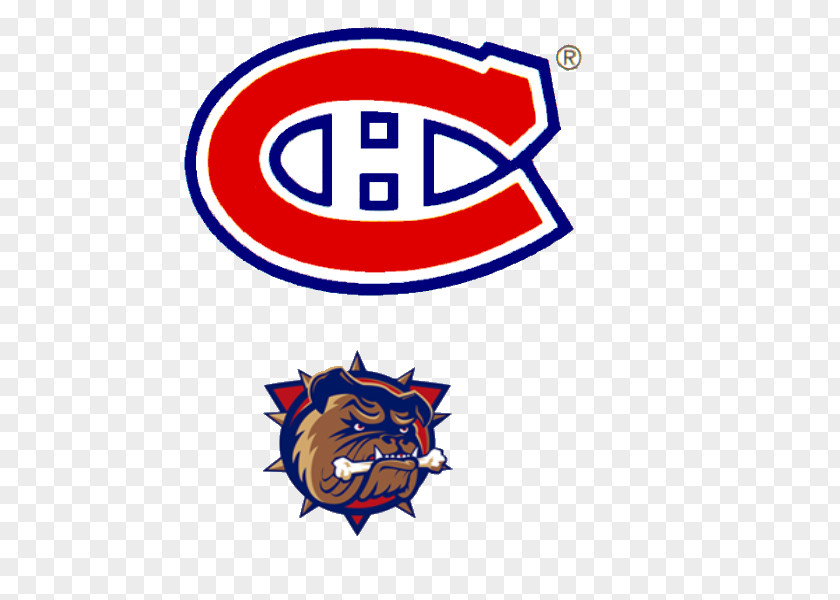 Washington Capitals At Montreal Canadiens National Hockey League Ottawa Senators PNG